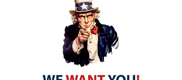 we_want_you_stellenanzeige.jpg(mediaclass-fancybox.c6510c0e15414667d97bb714e21d090f477317ed).png