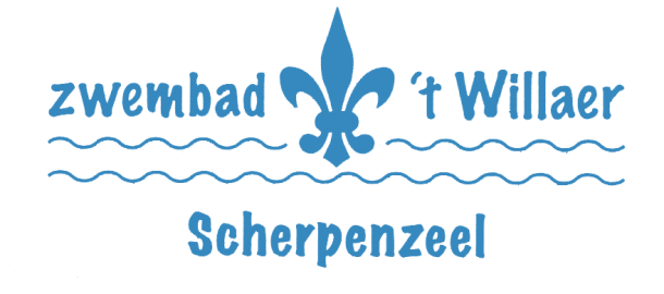 Zwembad 't Willaer.png
