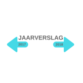 Foto-Jaarverslag-2017-2018-CMS