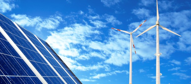 dreamstime_xl_8429889