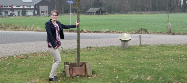 groen