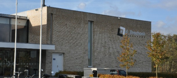 Algemene dekkingsmiddelen