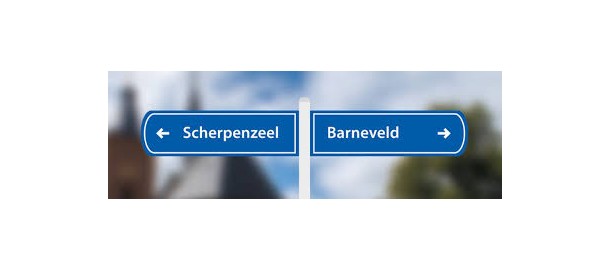Scherpenzeel I Barneveld.jpg